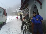 DSC00032.jpg