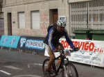 IMG_2182.JPG