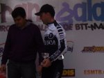 IMG_2192.JPG