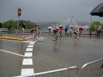 DSCN1974.JPG