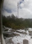 Imagen017.jpg