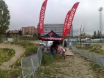 m_20042008359.jpg
