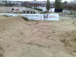 m_20042008362.jpg