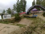 m_20042008365.jpg
