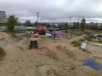 m_20042008366.jpg
