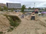 m_20042008370.jpg