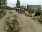 m_20042008373.jpg