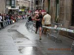 DSCN1995.JPG