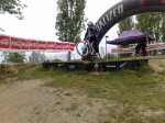 m_20042008377.jpg