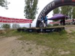 m_20042008378.jpg