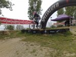 m_20042008379.jpg