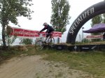m_20042008380.jpg