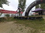 m_20042008381.jpg