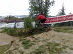m_20042008383.jpg