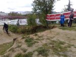 m_20042008384.jpg