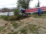m_20042008385.jpg