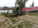 m_20042008387.jpg