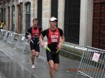 DSCN2005.JPG