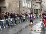 DSCN2026.JPG