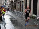 DSCN2007.JPG
