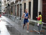 DSCN2009.JPG