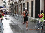DSCN2010.JPG