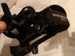 DSC01759.JPG