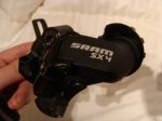 DSC01760.JPG