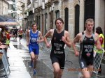 DSCN2011.JPG