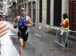 DSCN2012.JPG