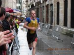 DSCN2013.JPG