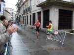 DSCN2018.JPG