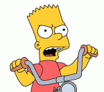 bartbike.gif