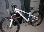 DSCF1487.jpg