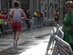 DSCN2070.JPG