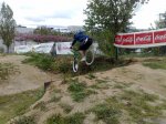 m_20042008388.jpg