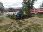 m_20042008389.jpg