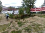 m_20042008391.jpg