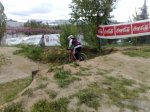 m_20042008392.jpg