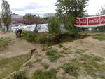 m_20042008393.jpg