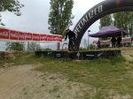 m_20042008394.jpg
