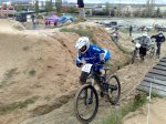m_20042008396.jpg