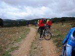 Salida Vistabella Zampones 006.jpg