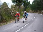Salida Vistabella Zampones 010.jpg