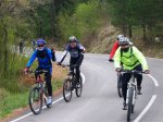Salida Vistabella Zampones 011.jpg
