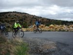 Salida Vistabella Zampones 015.jpg