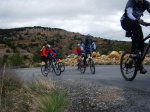 Salida Vistabella Zampones 016.jpg