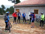 Salida Vistabella Zampones 020.jpg