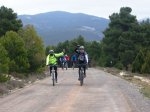 Salida Vistabella Zampones 022.jpg