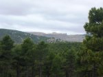 Salida Vistabella Zampones 021.jpg